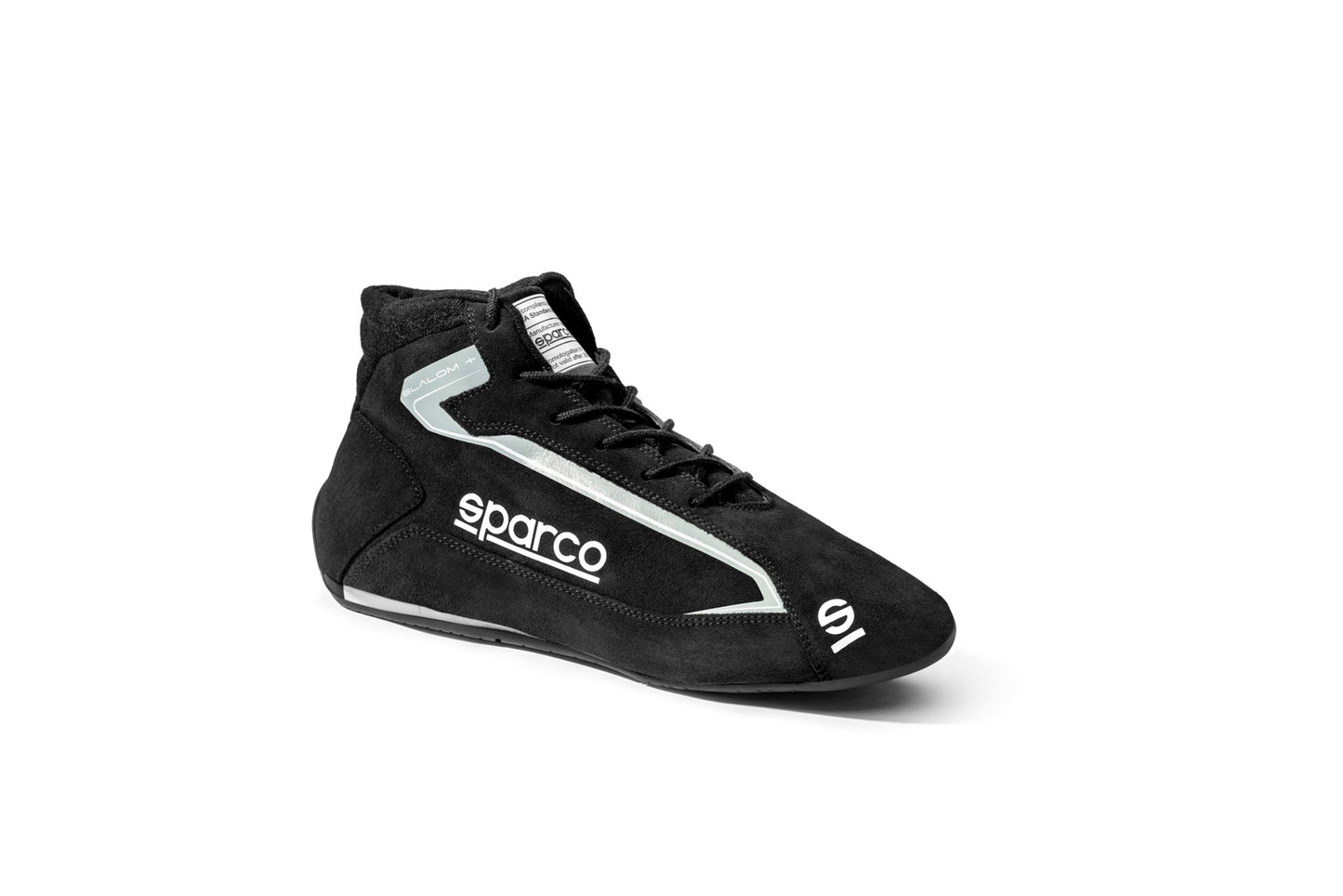 Sparco Shoe Slalom+