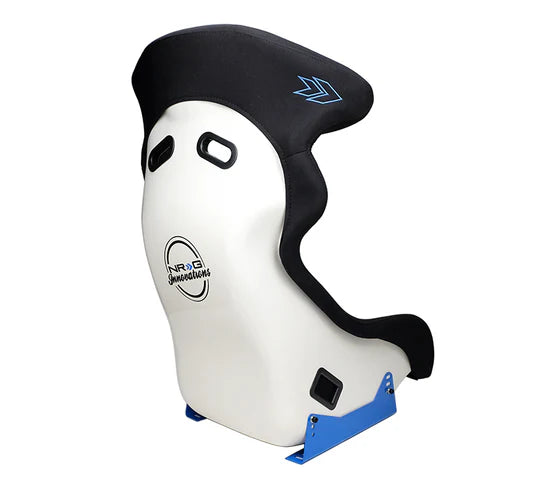 NRG Sim Specific Seat