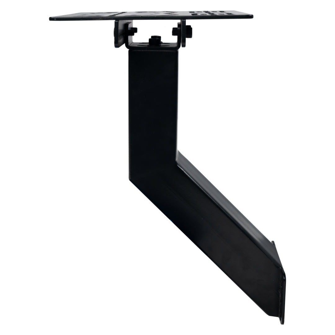 Conspit GTS Shifter and Handbrake Bracket (Pre Order)