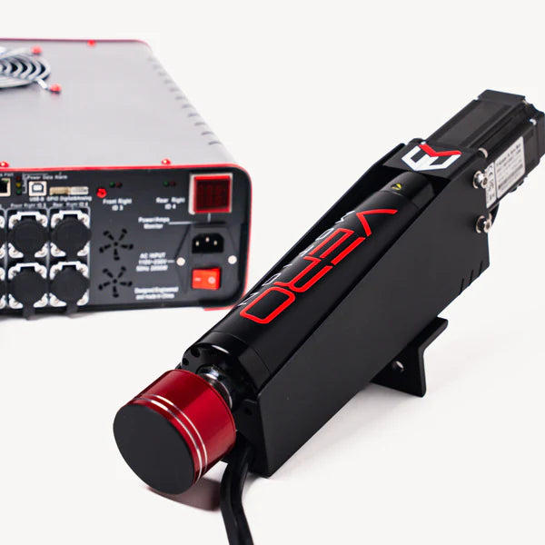 Vero Motion Champion GT 4" Motion System