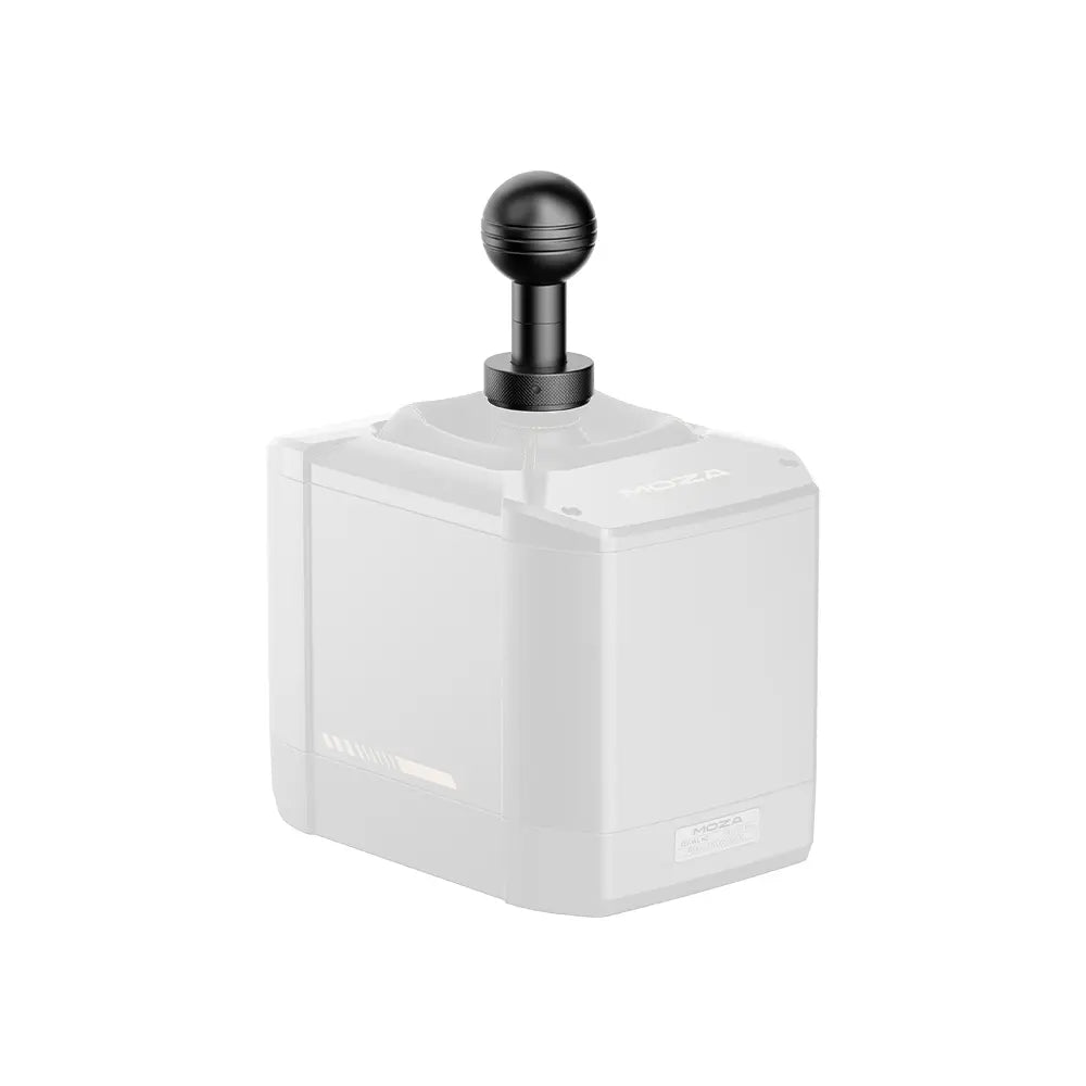 Moza Racing Active Shifter Knob (Pre Order)