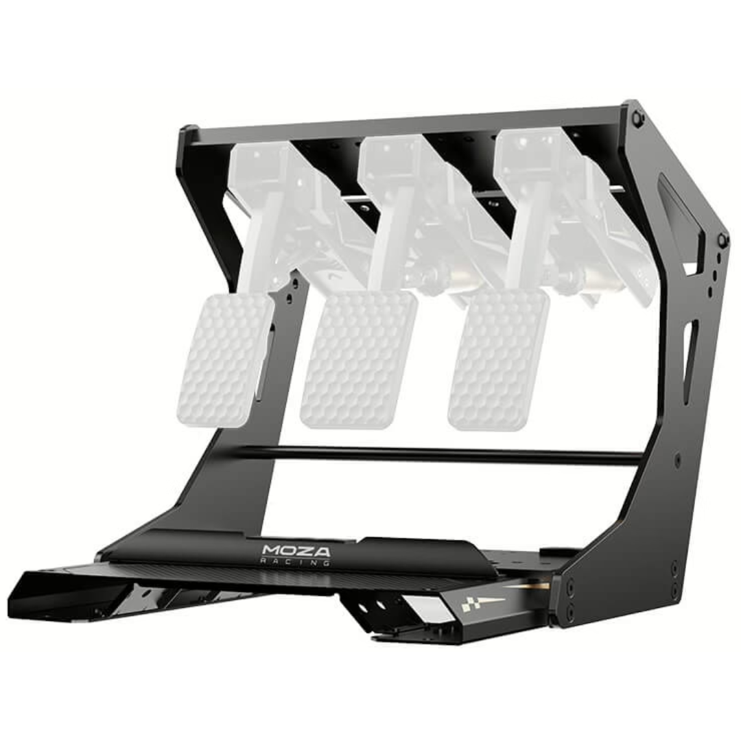 Moza Racing CRP2 Pedal Inversion Kit (Pre Order)