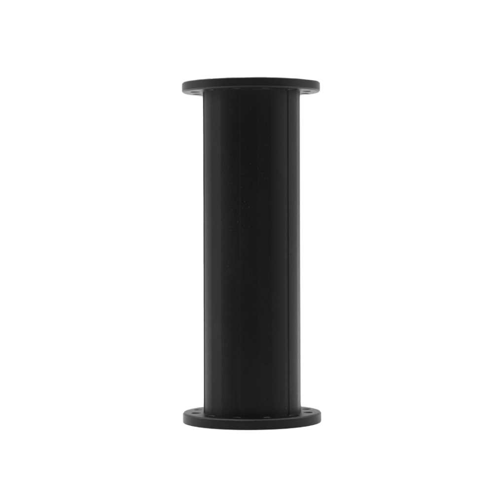 VNM Direct Drive Shaft Extension (Pre-Order)