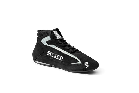 Sparco Shoe Slalom+