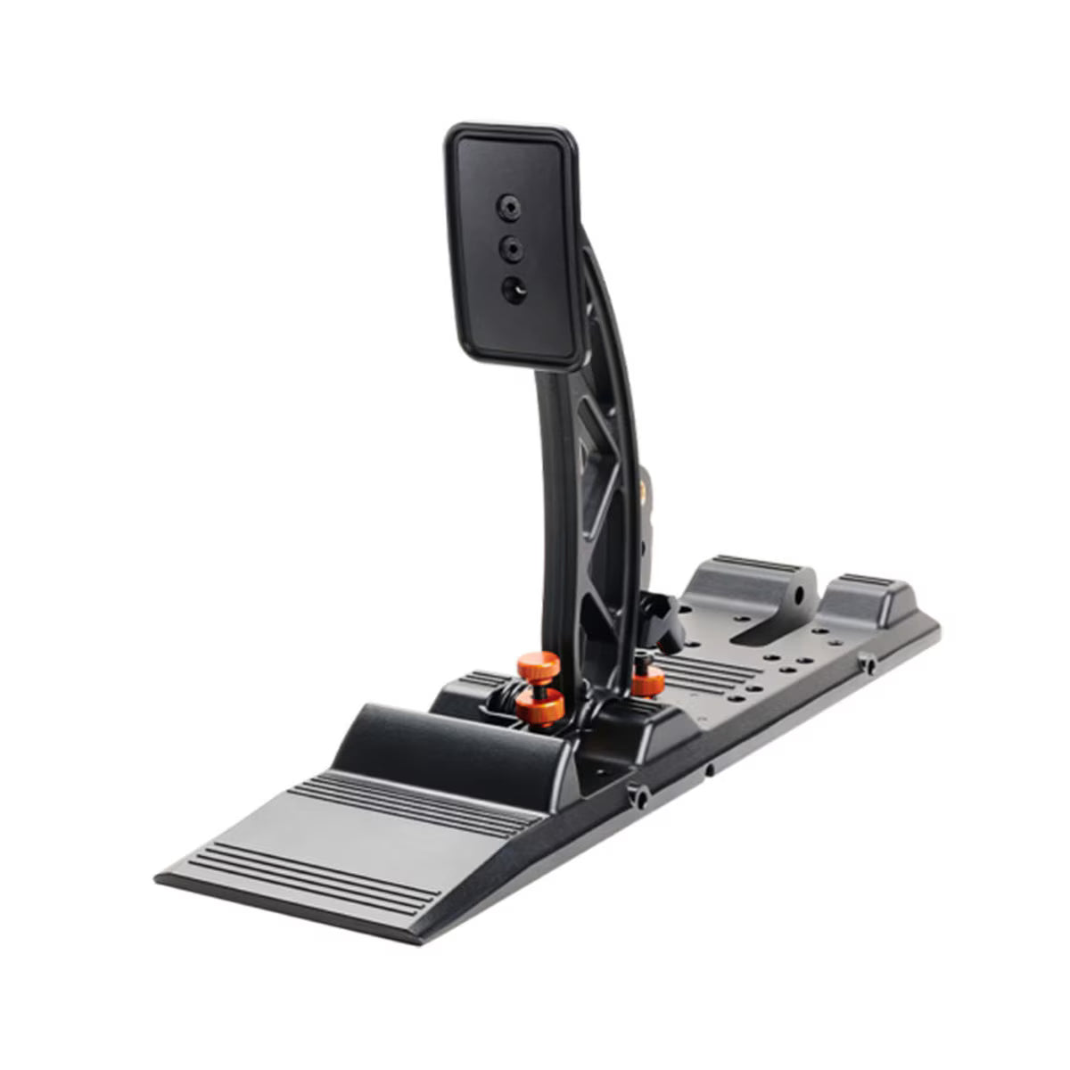 Asetek La Prima Pedal (Clutch)