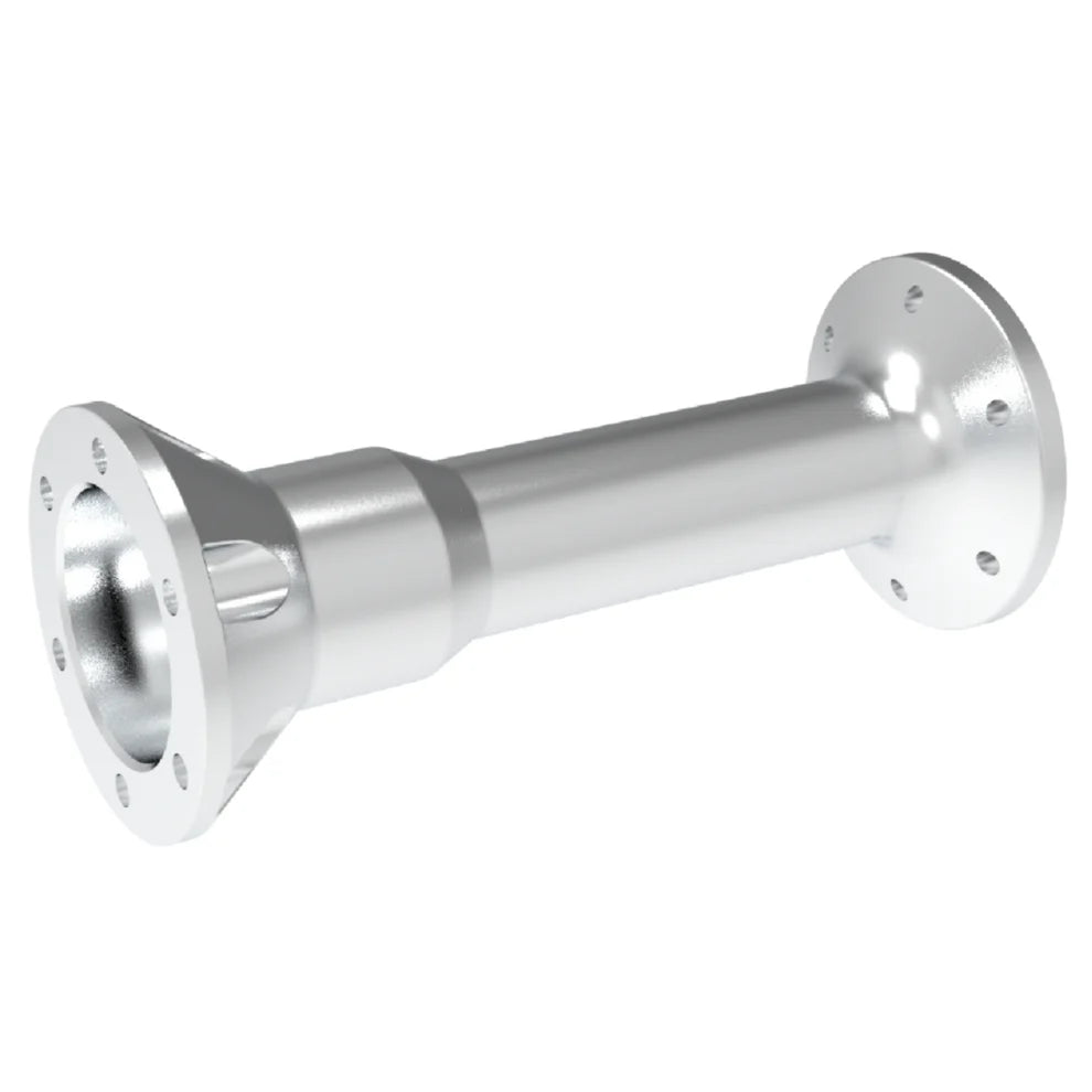 Conspit ARES 15cm Extension Rod