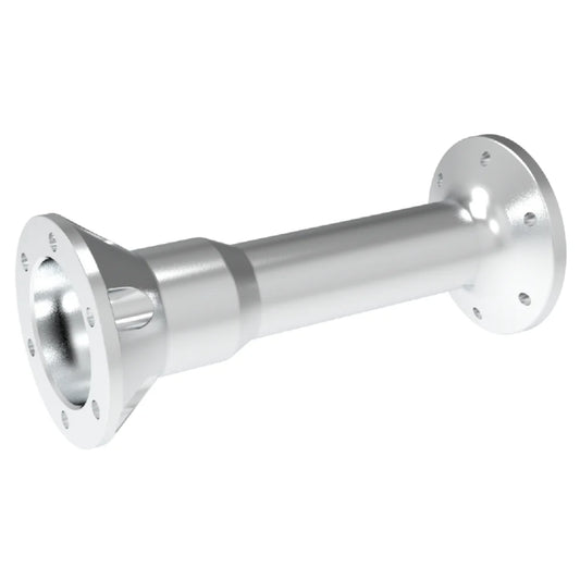 Conspit ARES 15cm Extension Rod