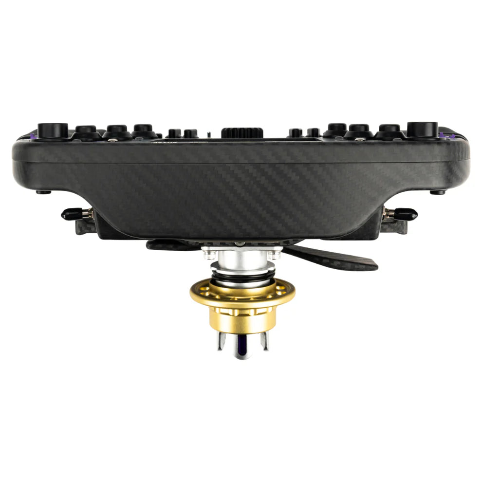 Conspit PW1 Formula Wheel
