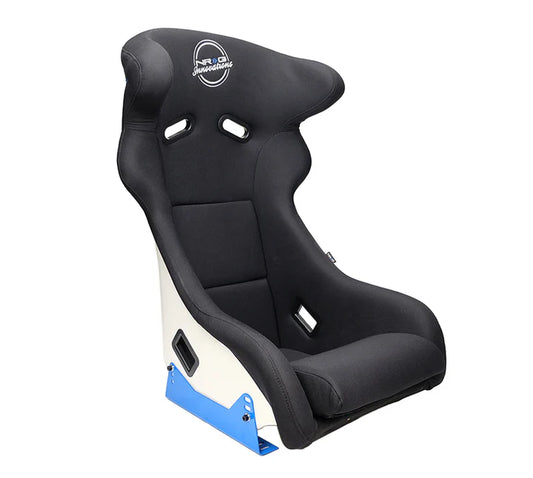 NRG Sim Specific Seat