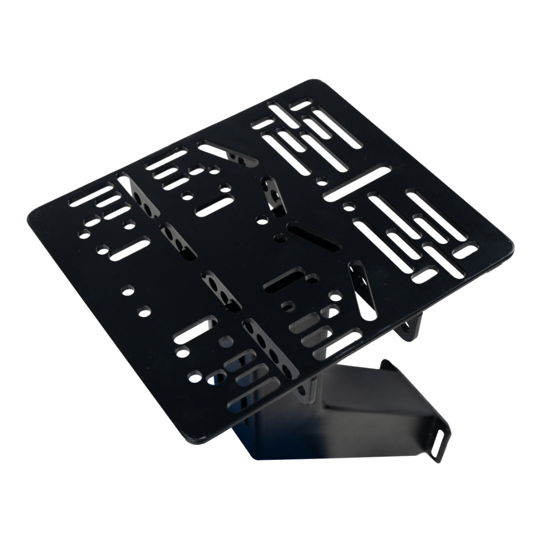 Conspit GTS Shifter and Handbrake Bracket (Pre Order)