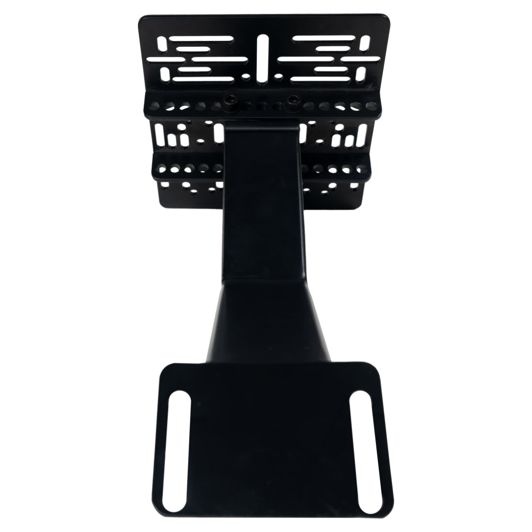 Conspit GTS Shifter and Handbrake Bracket (Pre Order)