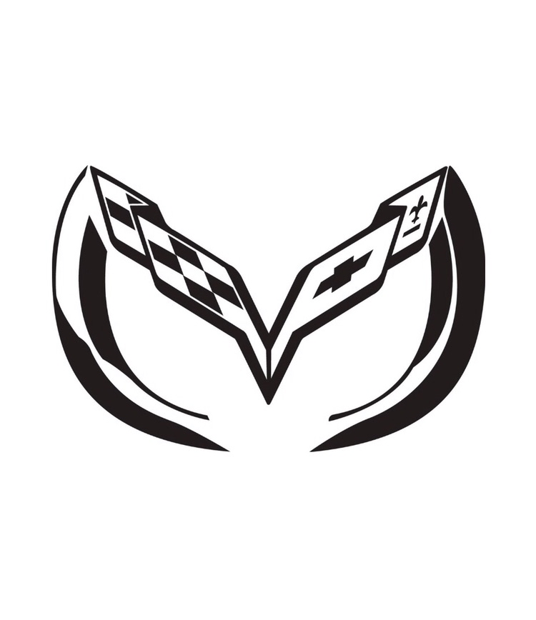 MazMetal Livery Design