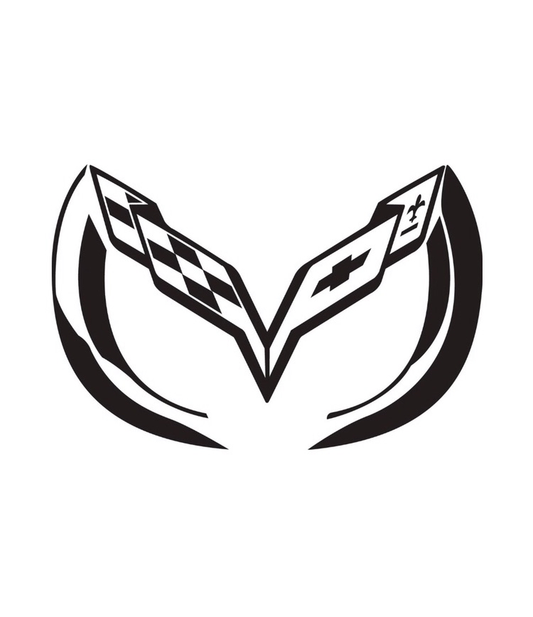 MazMetal Livery Design