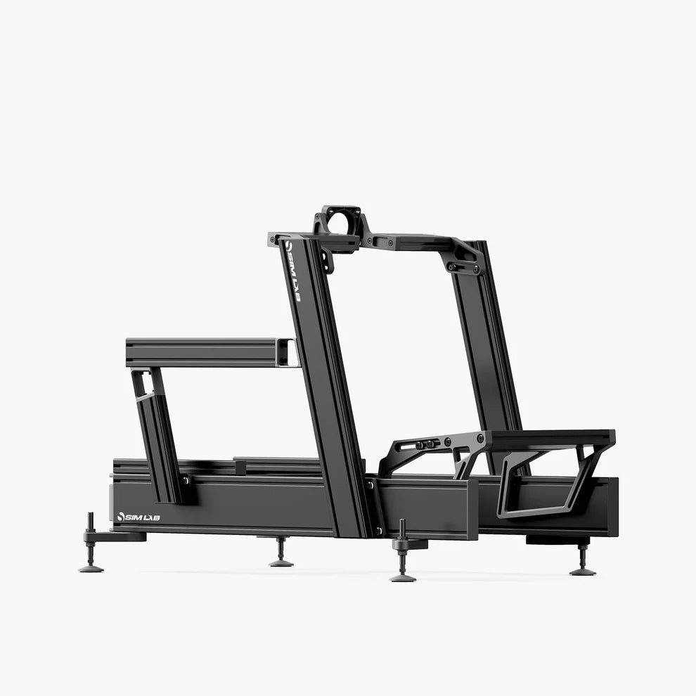 Simlab P1X Pro Cockpit
