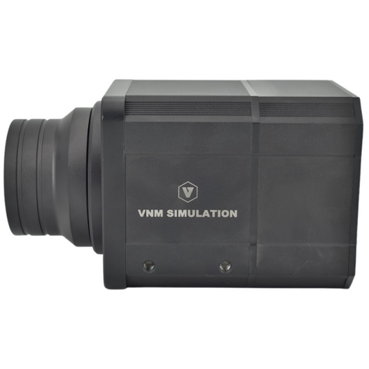 VNM Direct Drive Premier Wheelbase