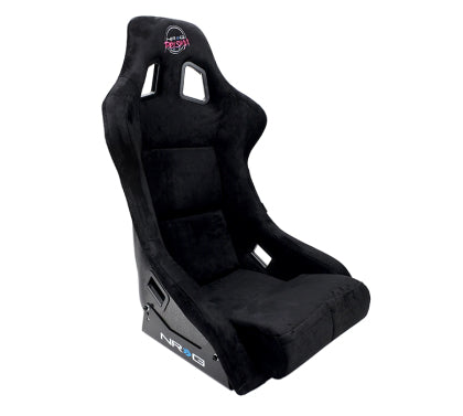 NRG Prisma Ultra Seat