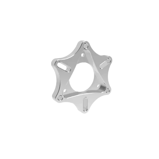 Conspit 50-70mm PCD Spacer