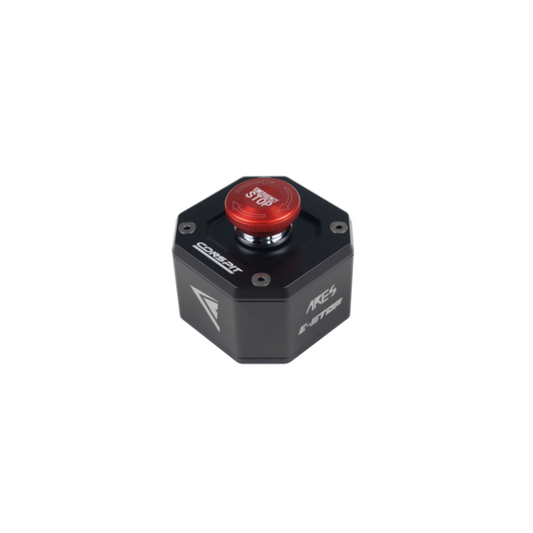 Conspit CES E-Stop Button