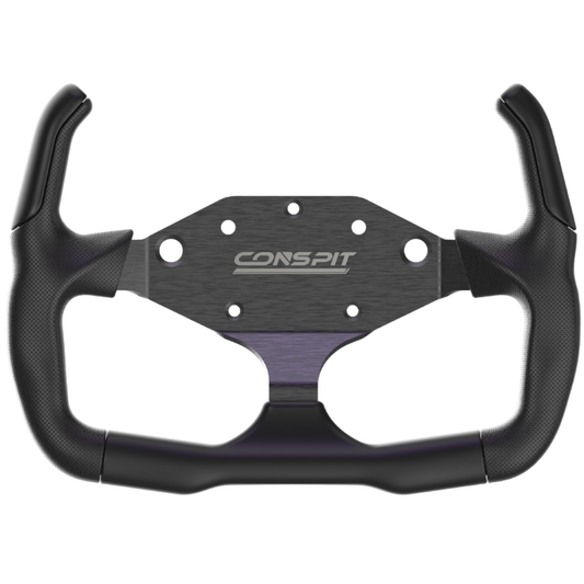 Conspit CX295 Wheel Rim (Pre Order)