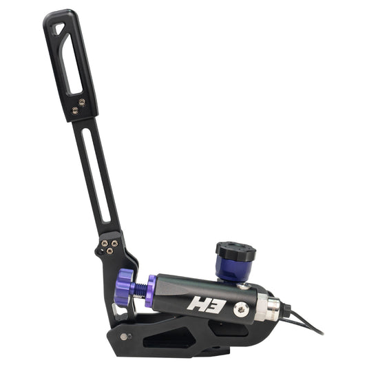 Conspit H3 Hydraulic Handbrake (Pre Order)