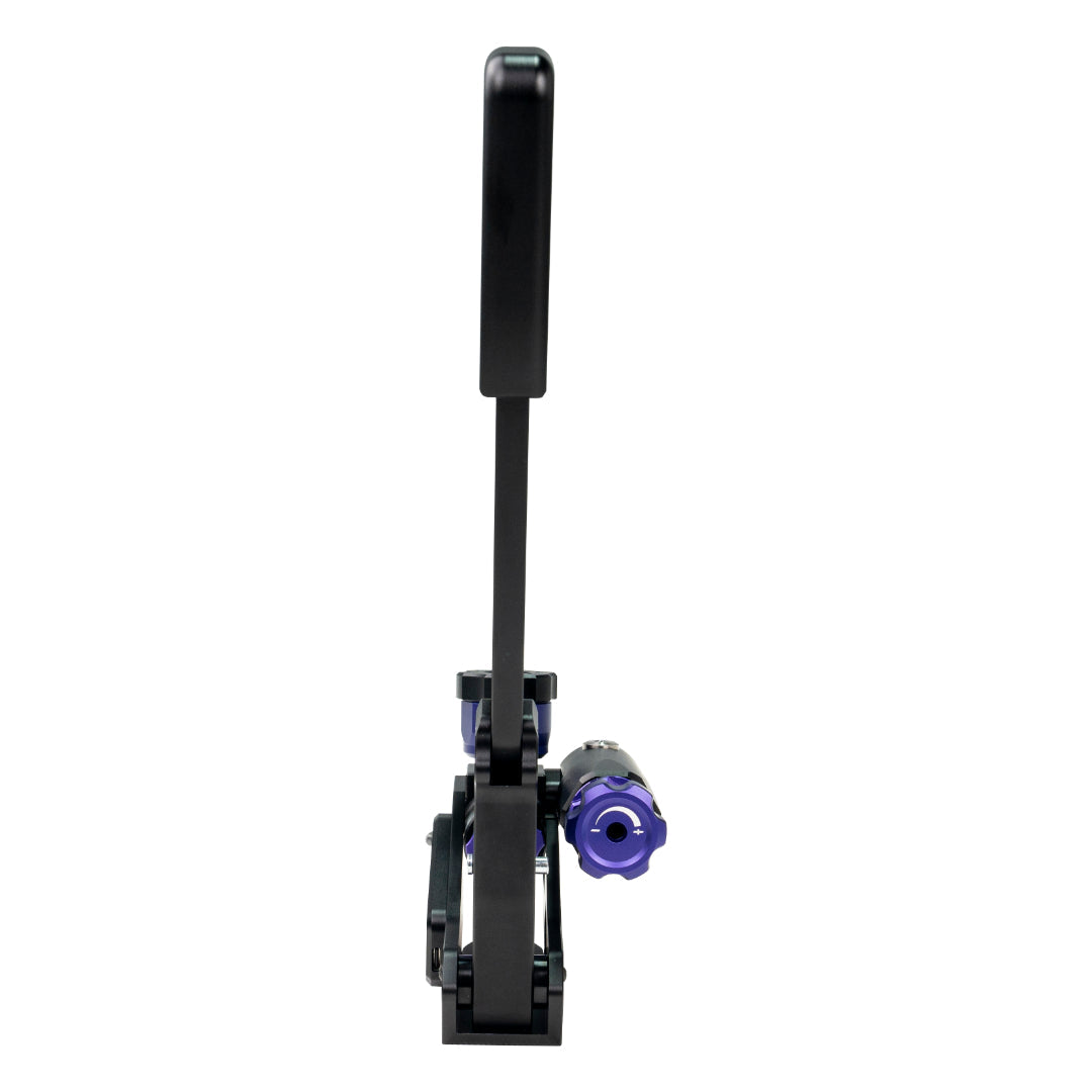 Conspit H3 Hydraulic Handbrake (Pre Order)