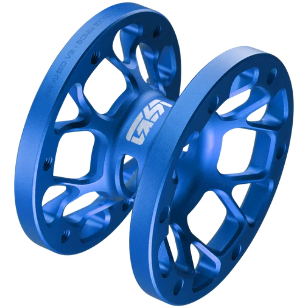 GSI AH50 Hub Extension