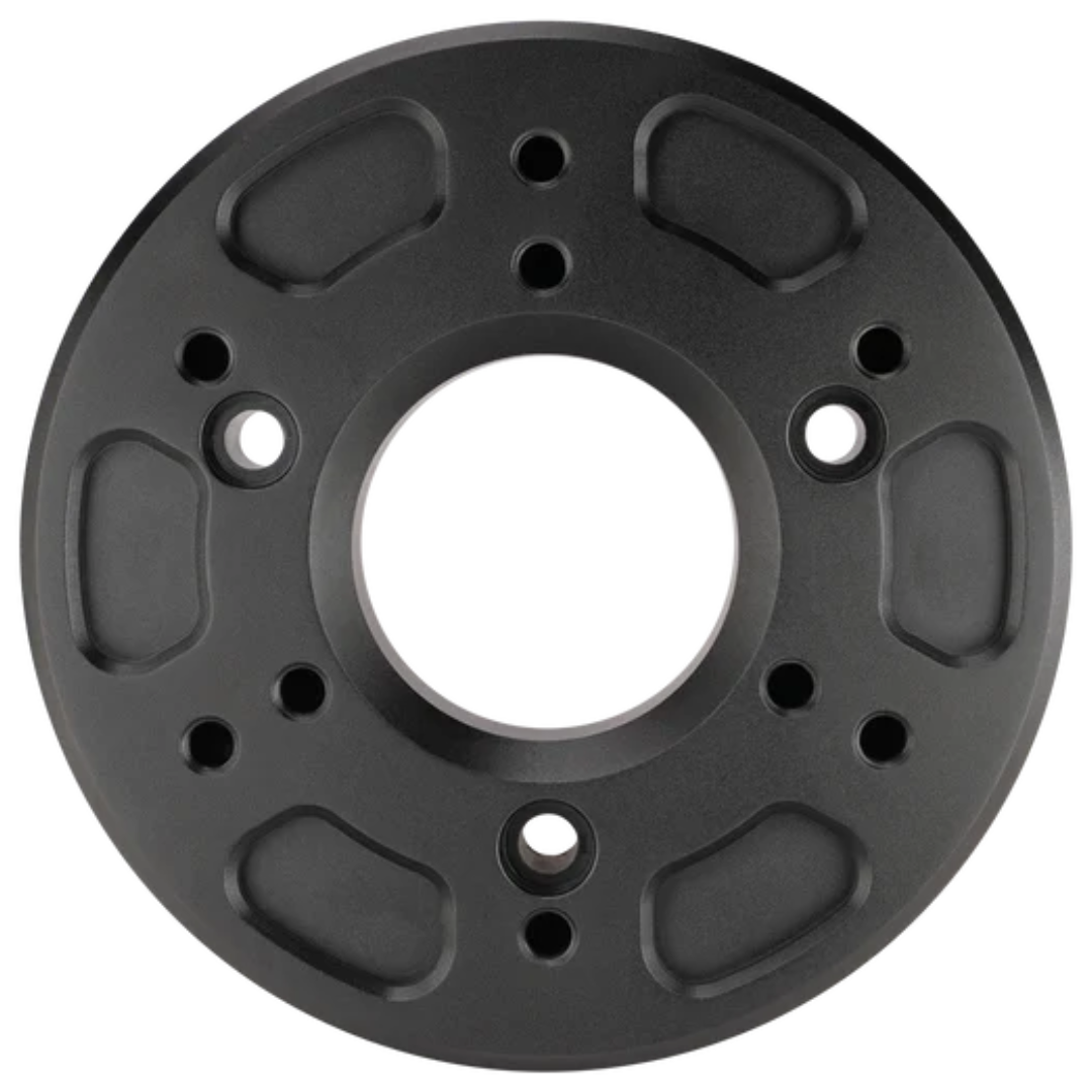 GSI SC2-X Adapter (Pre Order)