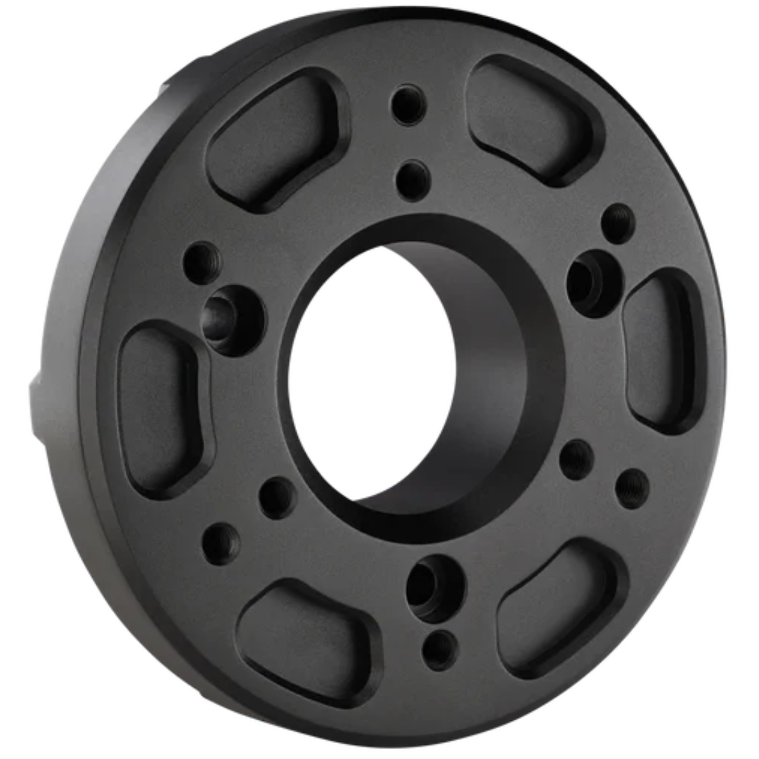GSI SC2-X Adapter (Pre Order)