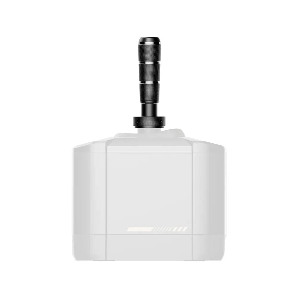 Moza Racing Active Shifter Knob (Pre Order)