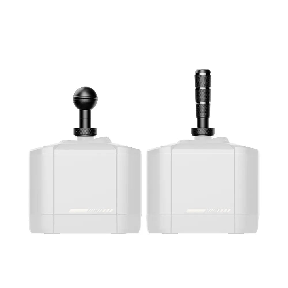Moza Racing Active Shifter Knob (Pre Order)