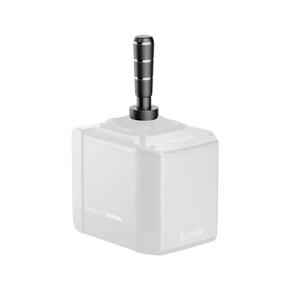 Moza Racing Active Shifter Knob (Pre Order)