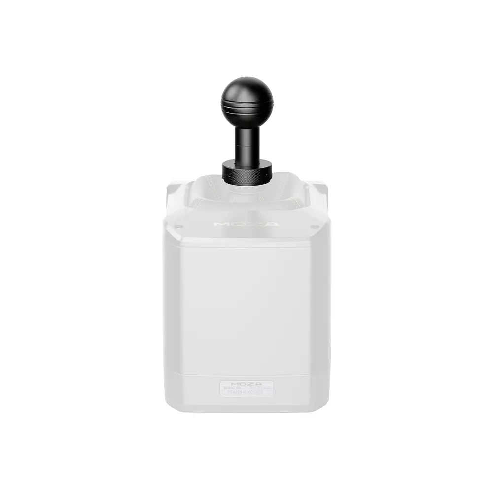 Moza Racing Active Shifter Knob (Pre Order)