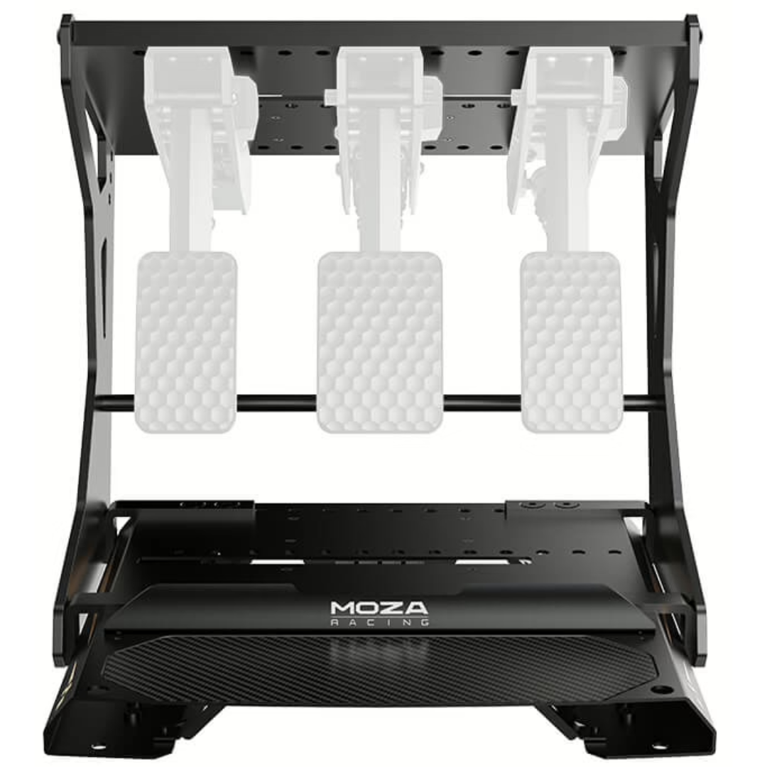 Moza Racing CRP2 Pedal Inversion Kit (Pre Order)