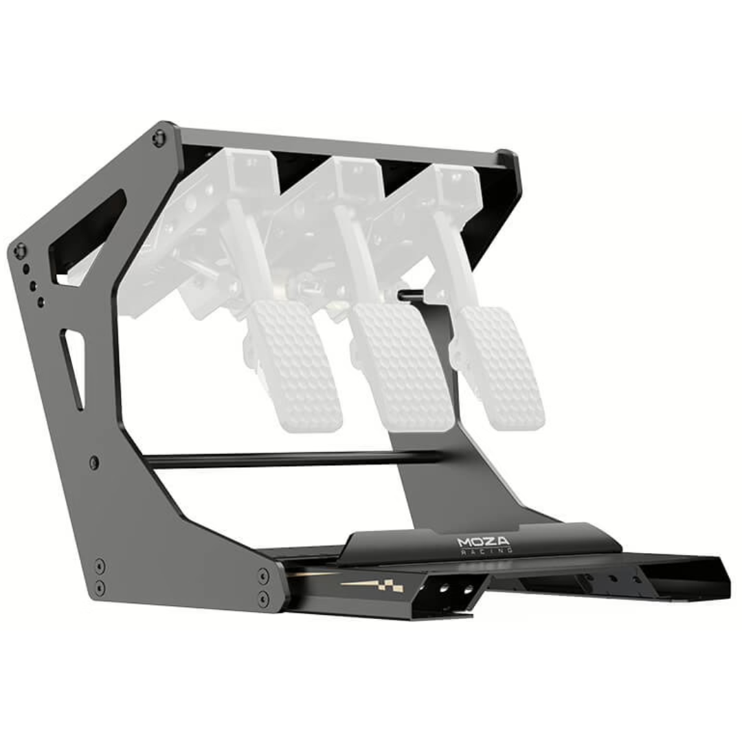 Moza Racing CRP2 Pedal Inversion Kit (Pre Order)