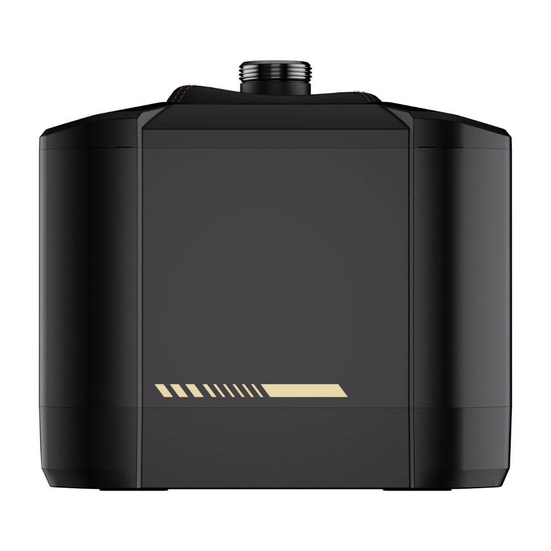 Moza Flight AB9 Base (Pre Order)