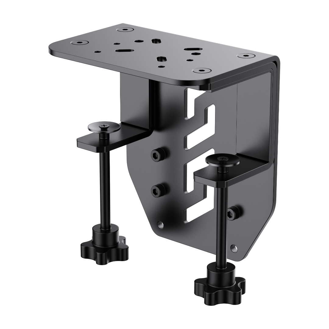 Moza Flight Base Table Clamp (Pre Order)