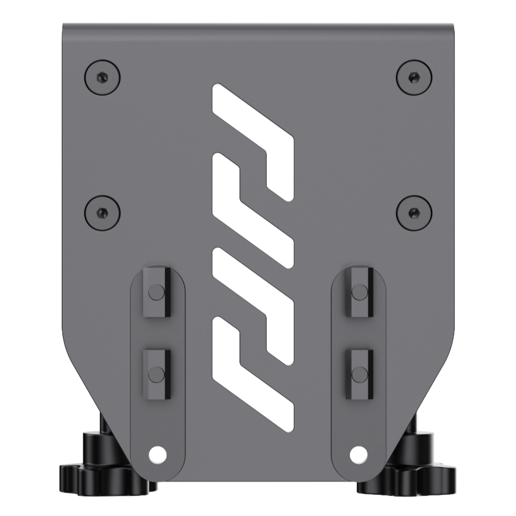 Moza Flight Base Table Clamp (Pre Order)