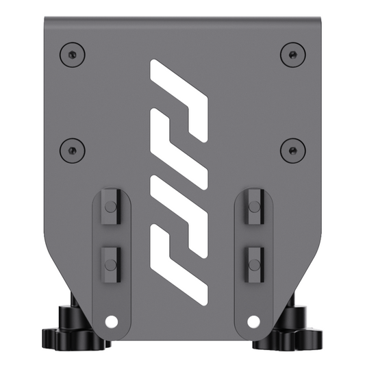 Moza Flight Base Table Clamp (Pre Order)