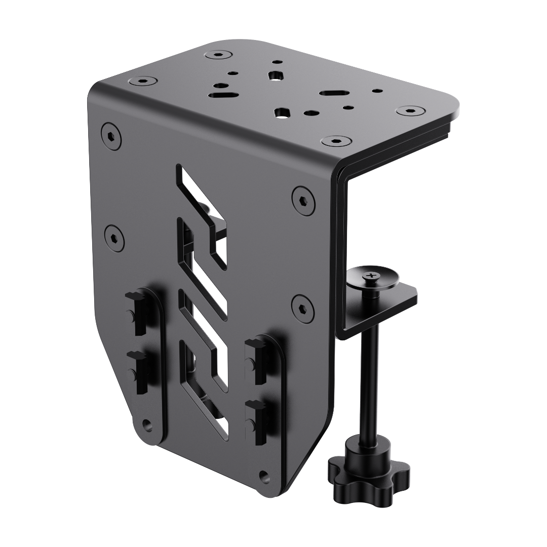 Moza Flight Base Table Clamp (Pre Order)