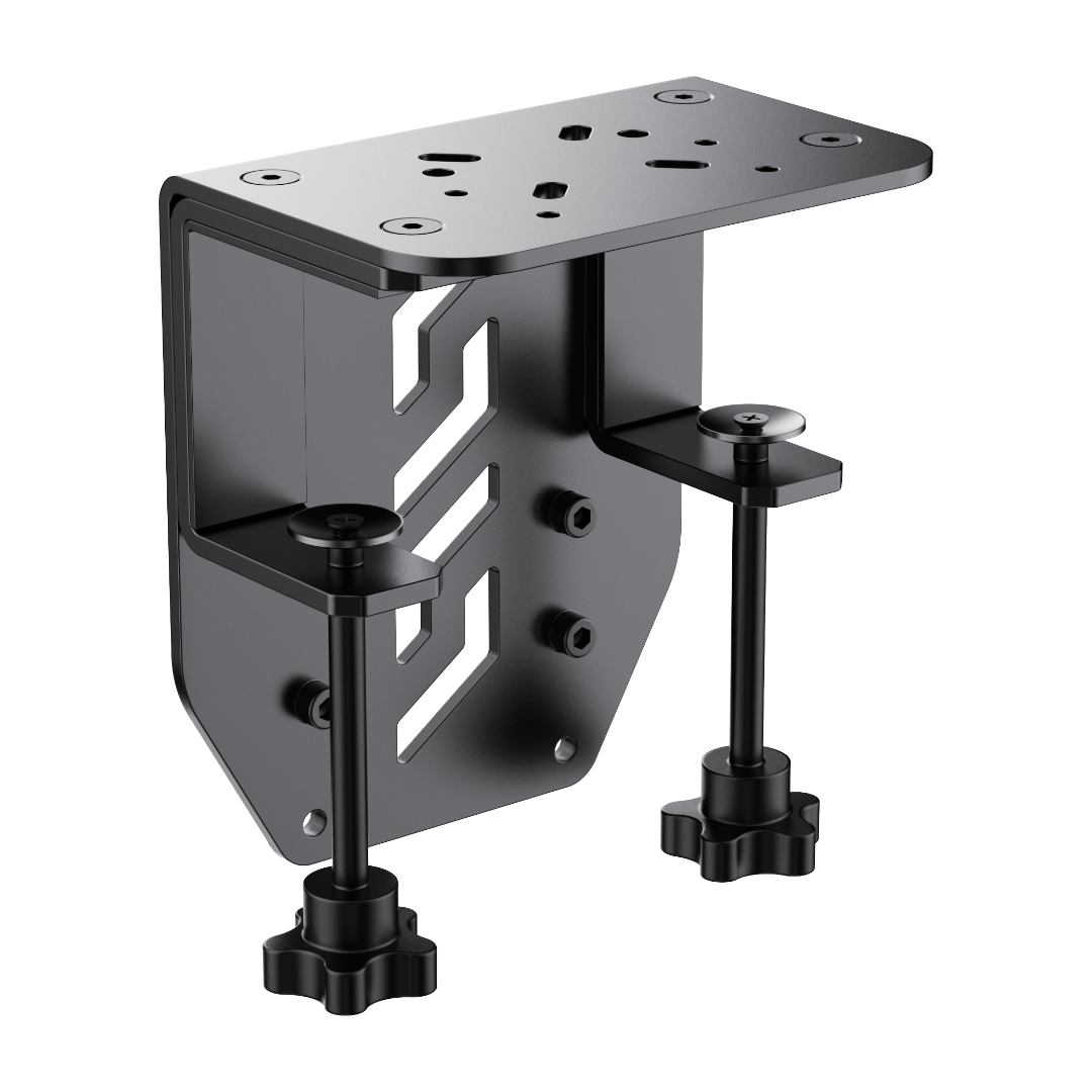 Moza Flight Base Table Clamp (Pre Order)