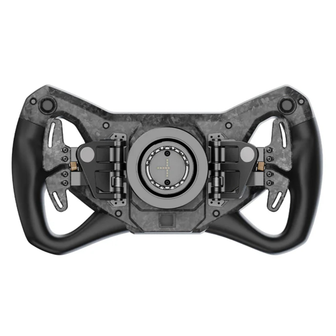 Moza Racing KS Pro Steering Wheel (Pre Order)
