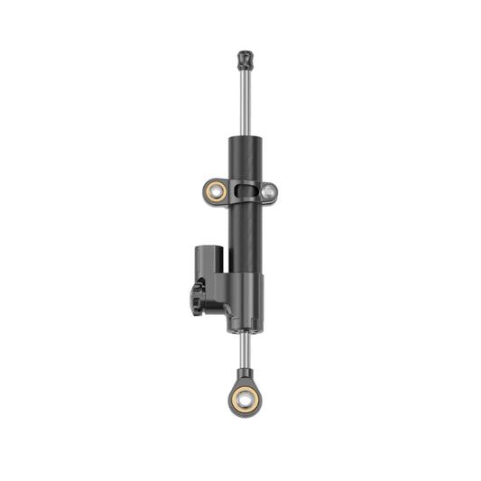 Moza Flight MRP Adjustable Damper