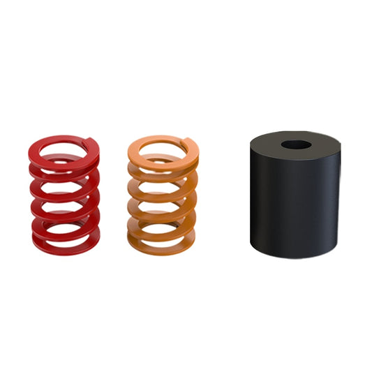 MOZA Racing SR-P Brake Accessory Kit