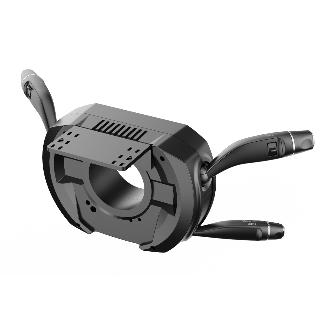 Moza Racing Multi-Function Stalks (Pre Order)