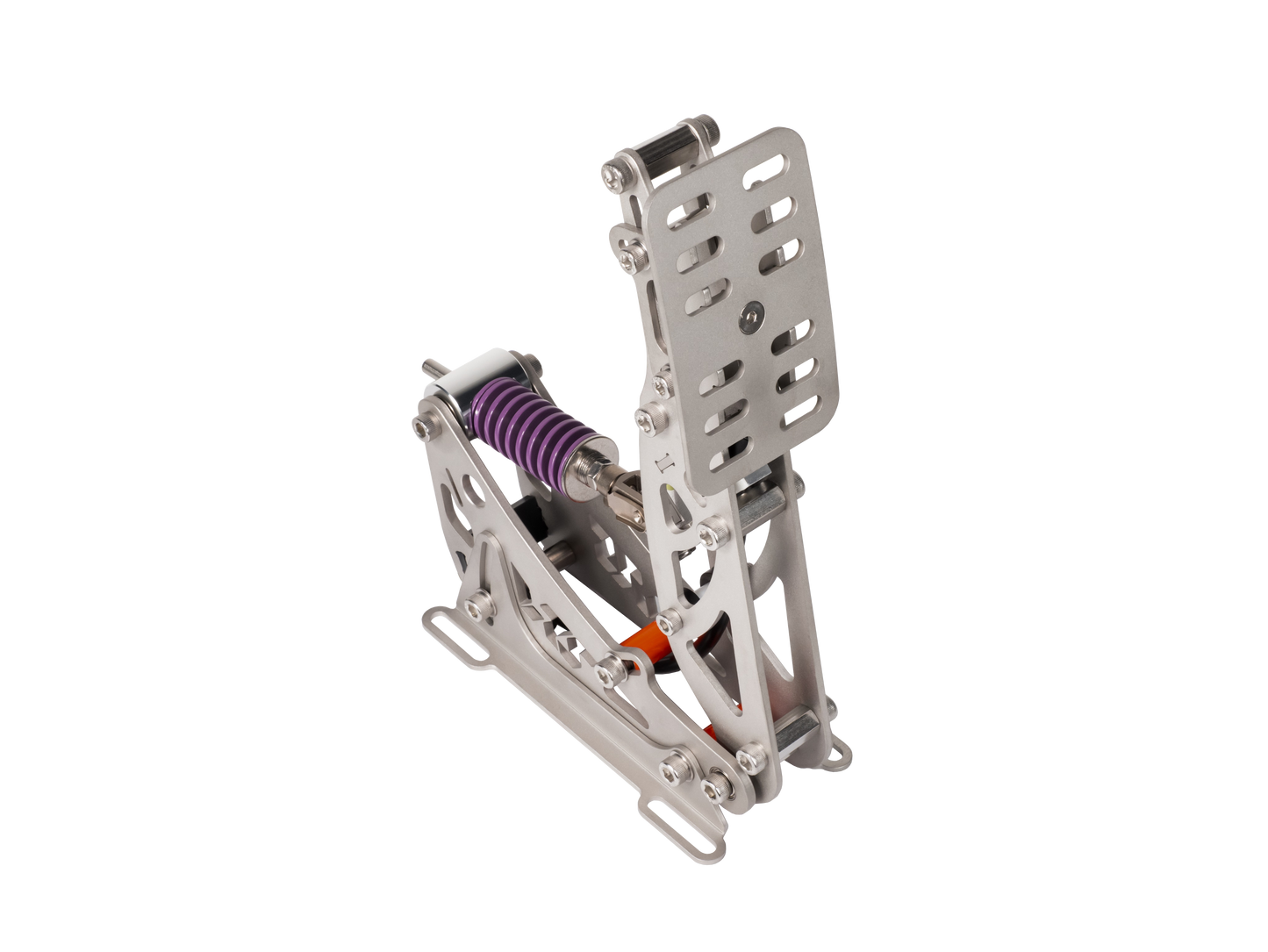 VRS Pro Pedal (Clutch)