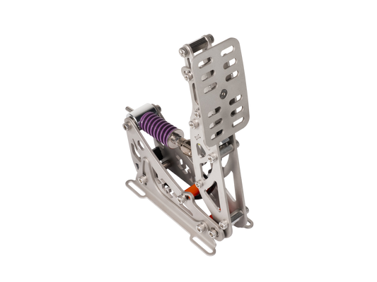 VRS Pro Pedal (Clutch)