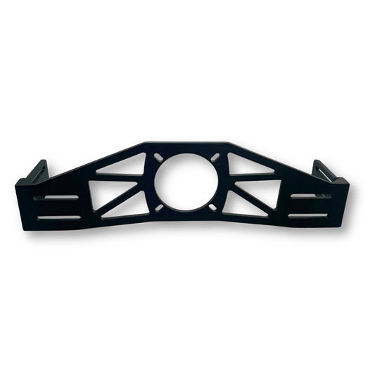 Sim Motion Chassis Front Mount - V1