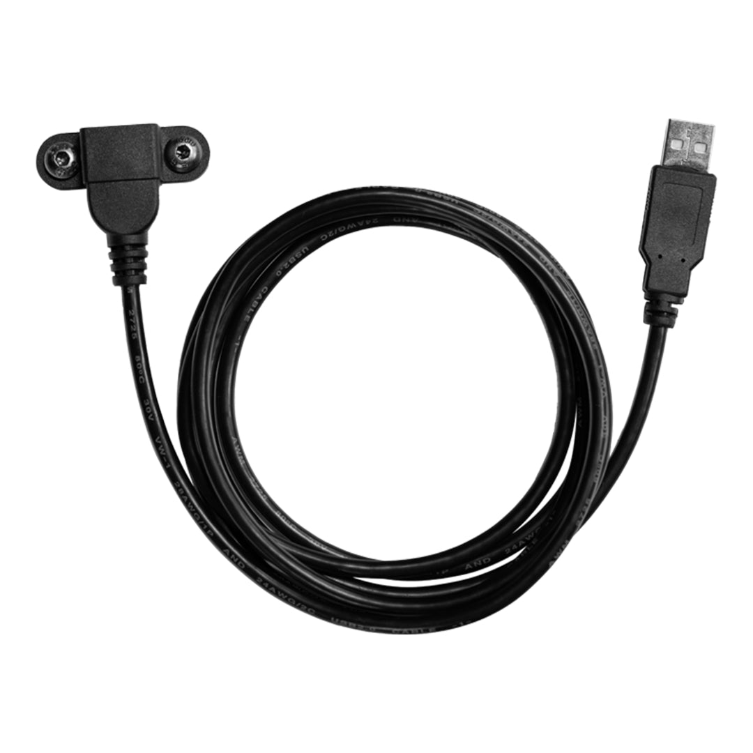 Simagic MagLink Magnetic Connection Adapter