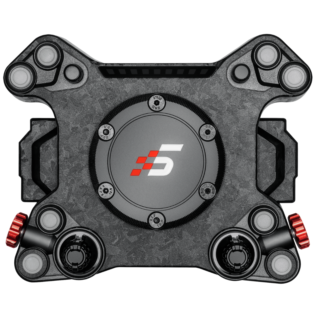 Simagic Neo X 310G GT Steering Wheel