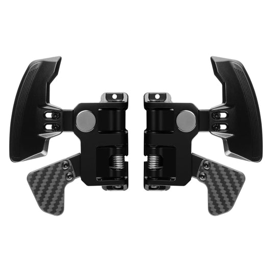 Simagic Neo X Paddle Shifter Module
